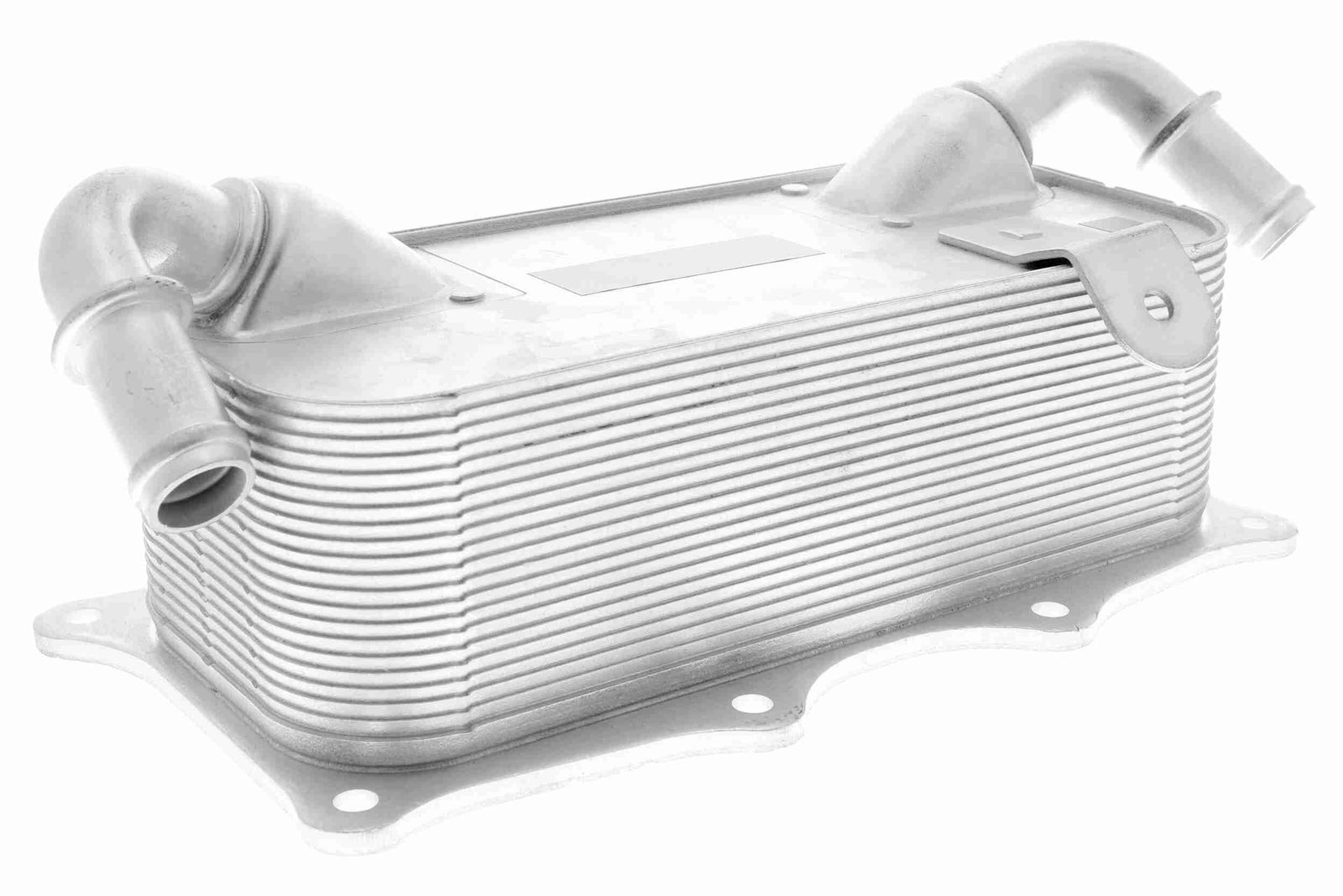 VEMO V45-60-0004 Oil cooler, engine oil
