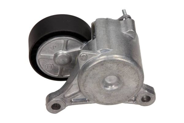 MAXGEAR 54-0738 Belt tensioner, v-ribbed belt