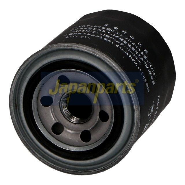JAPANPARTS FO-498S Oil filter