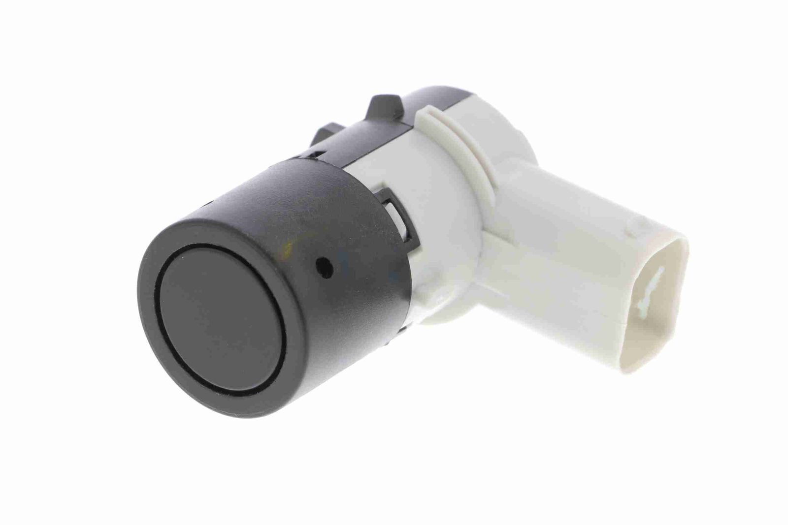 Sensor, park distance control-9