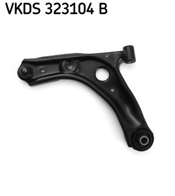 SKF VERTEVO VKDS 323104 B Control/trailing arm, wheel suspension