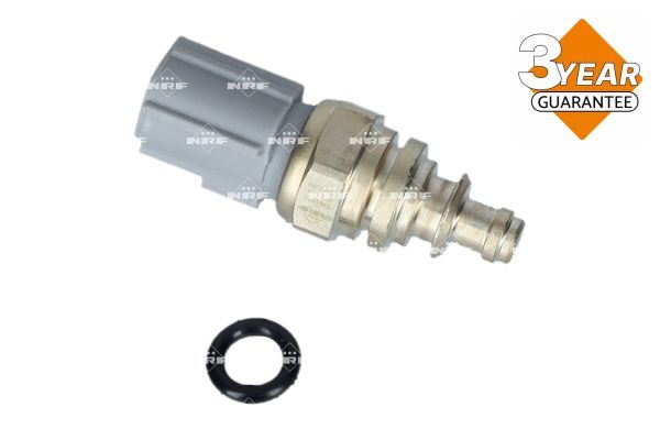 NRF 727143 Sensor, coolant temperature