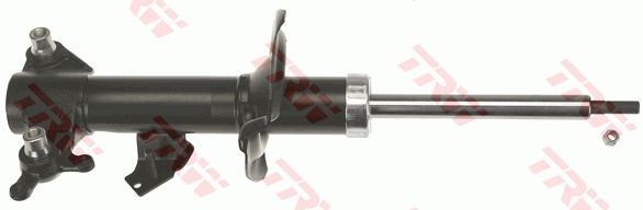 TRW JGM1111SR Shock absorber