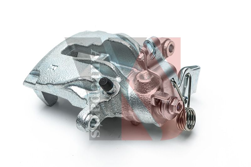 YSPARTS YS-BC0590 Brake caliper