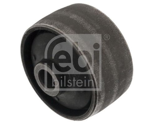 FEBI BILSTEIN 100285 Mounting, control/trailing arm