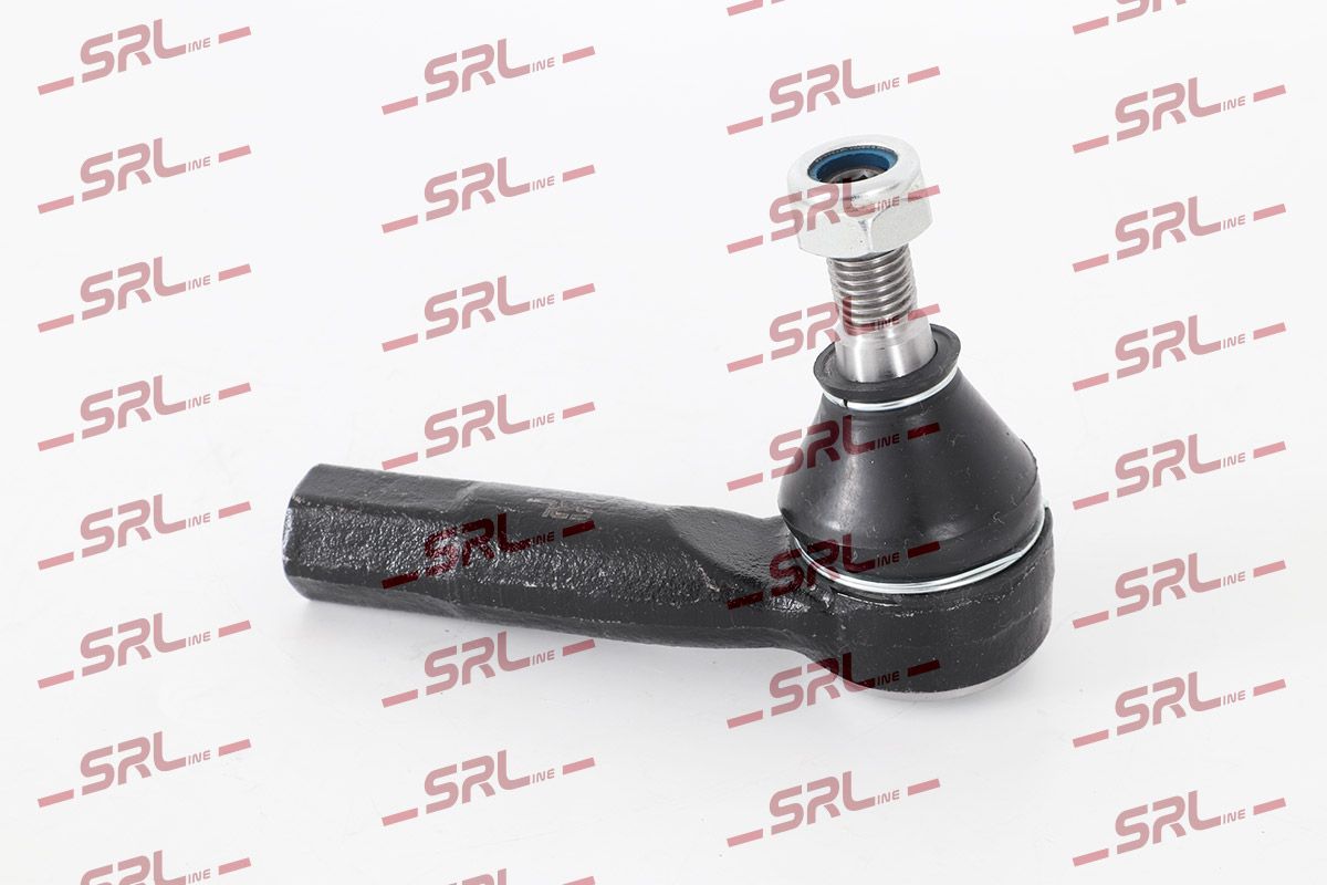 SRLINE S6069002 Tie rod end