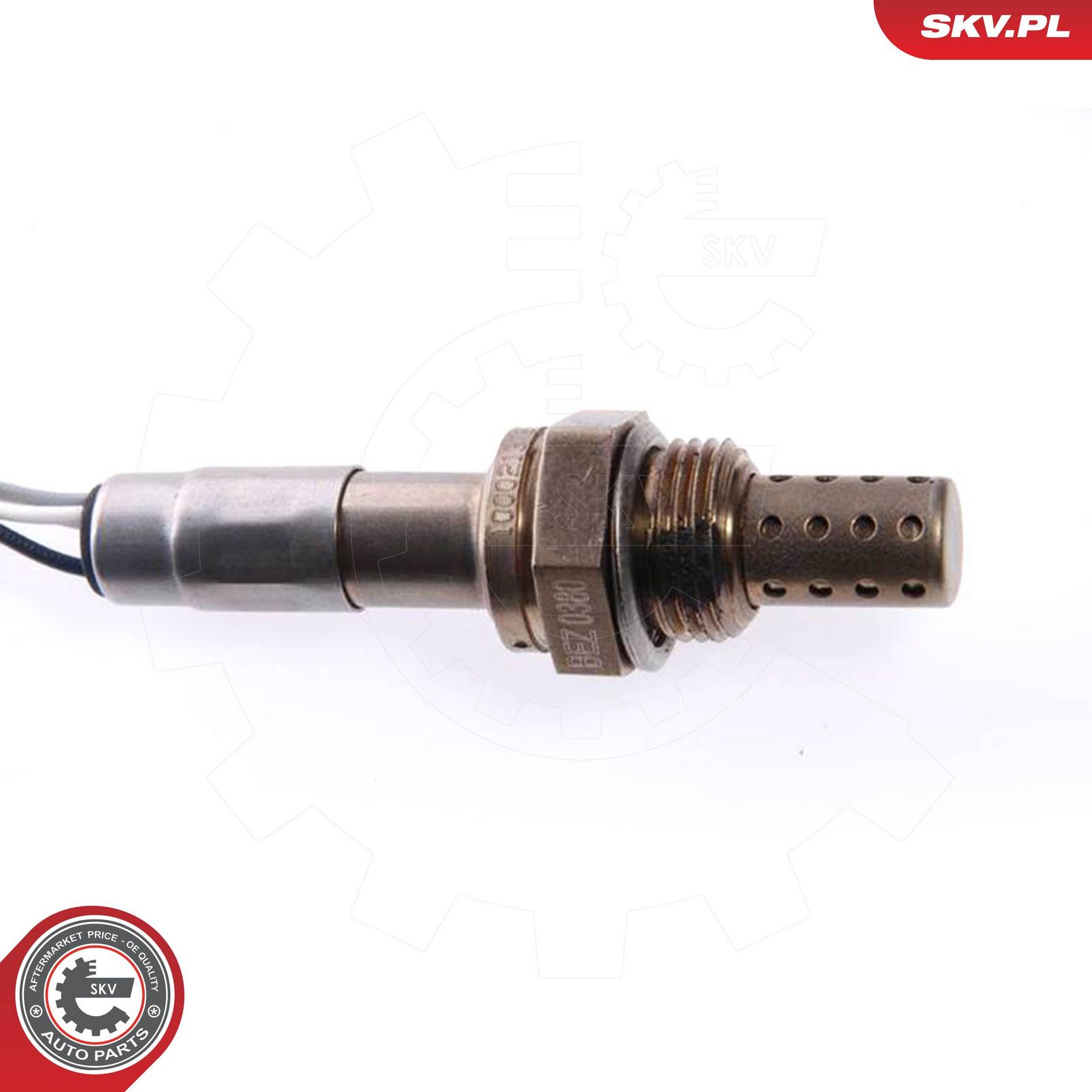 ESEN SKV 09SKV036 Oxygen sensor