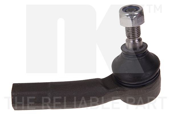 NK 5034760 Tie rod end