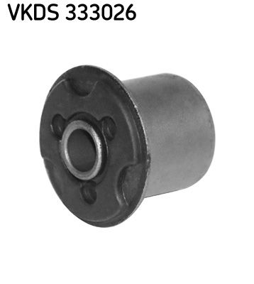 SKF VKDS 333026 Valdymo svirties/išilginių svirčių įvorė