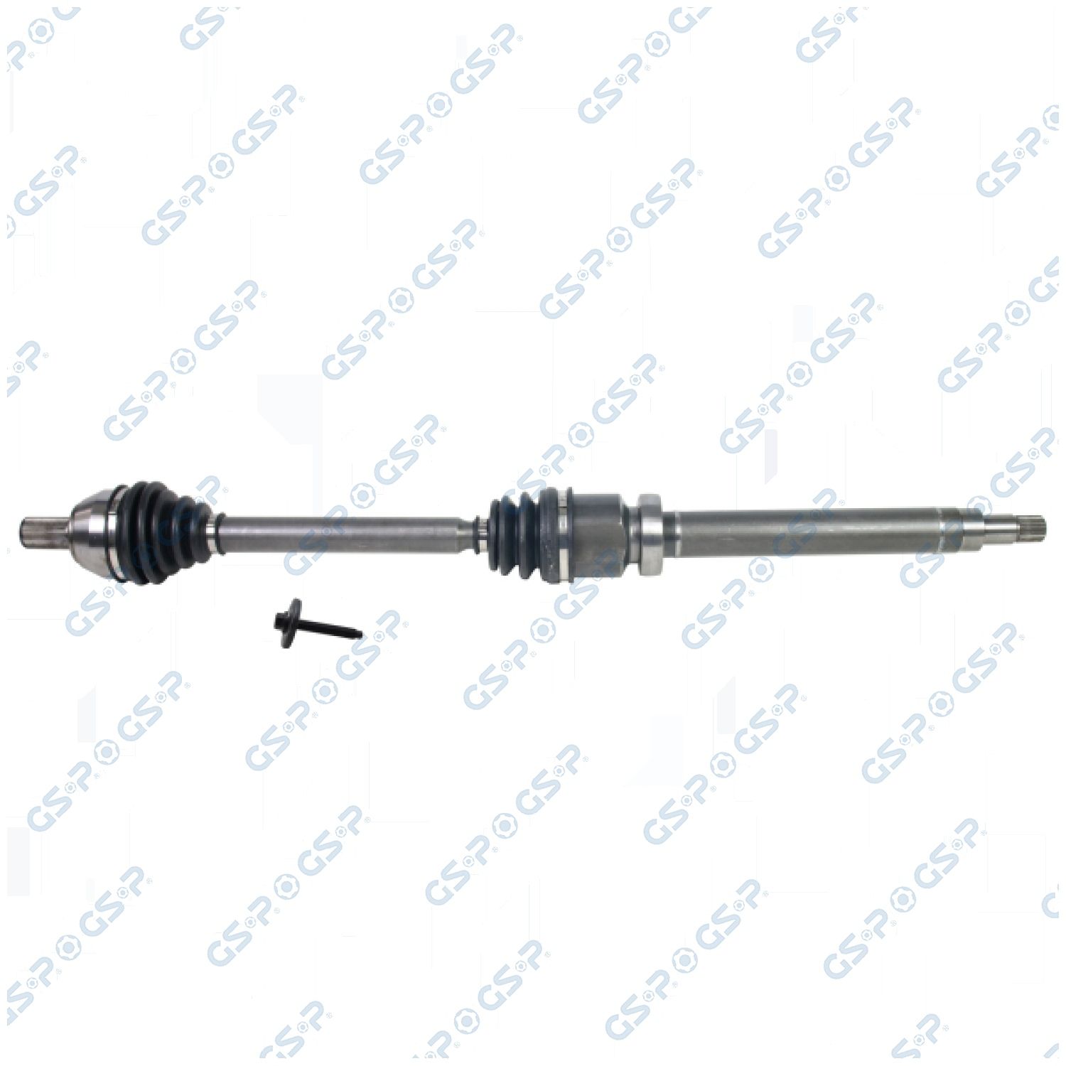 GSP 203555 Drive shaft