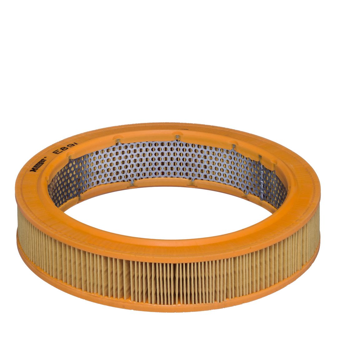 HENGST FILTER E89L Air filter