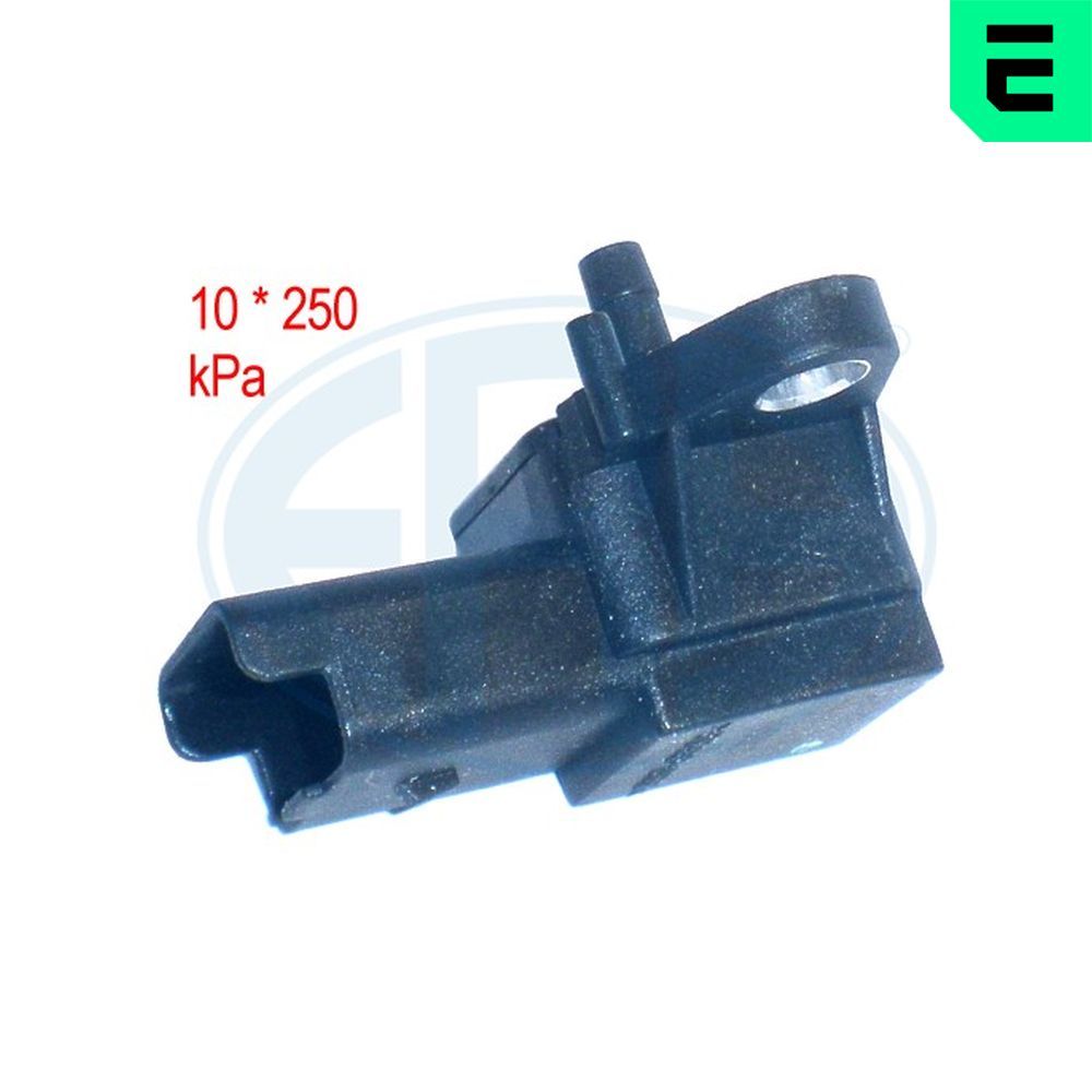 ERA 550665A Sensor, intake manifold pressure