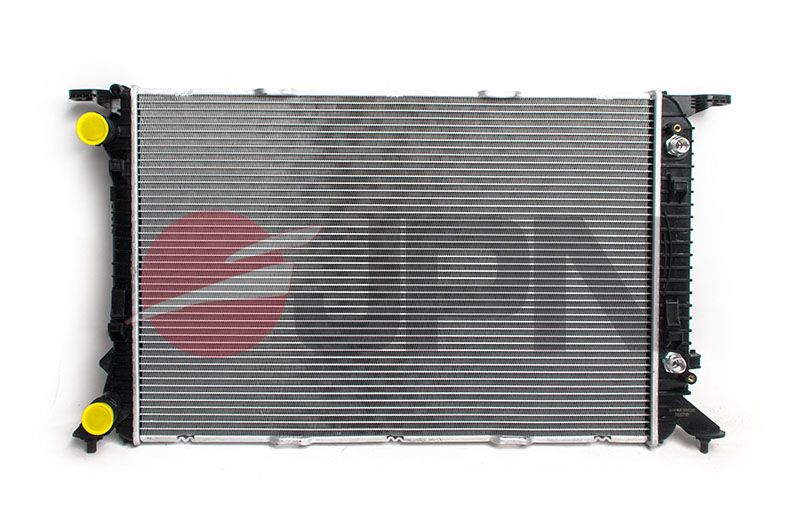 JPN 60C9005-JPN Radiator, engine cooling