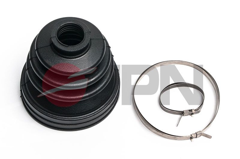 JPN 60P2007-JPN Bellow kit, drive shaft