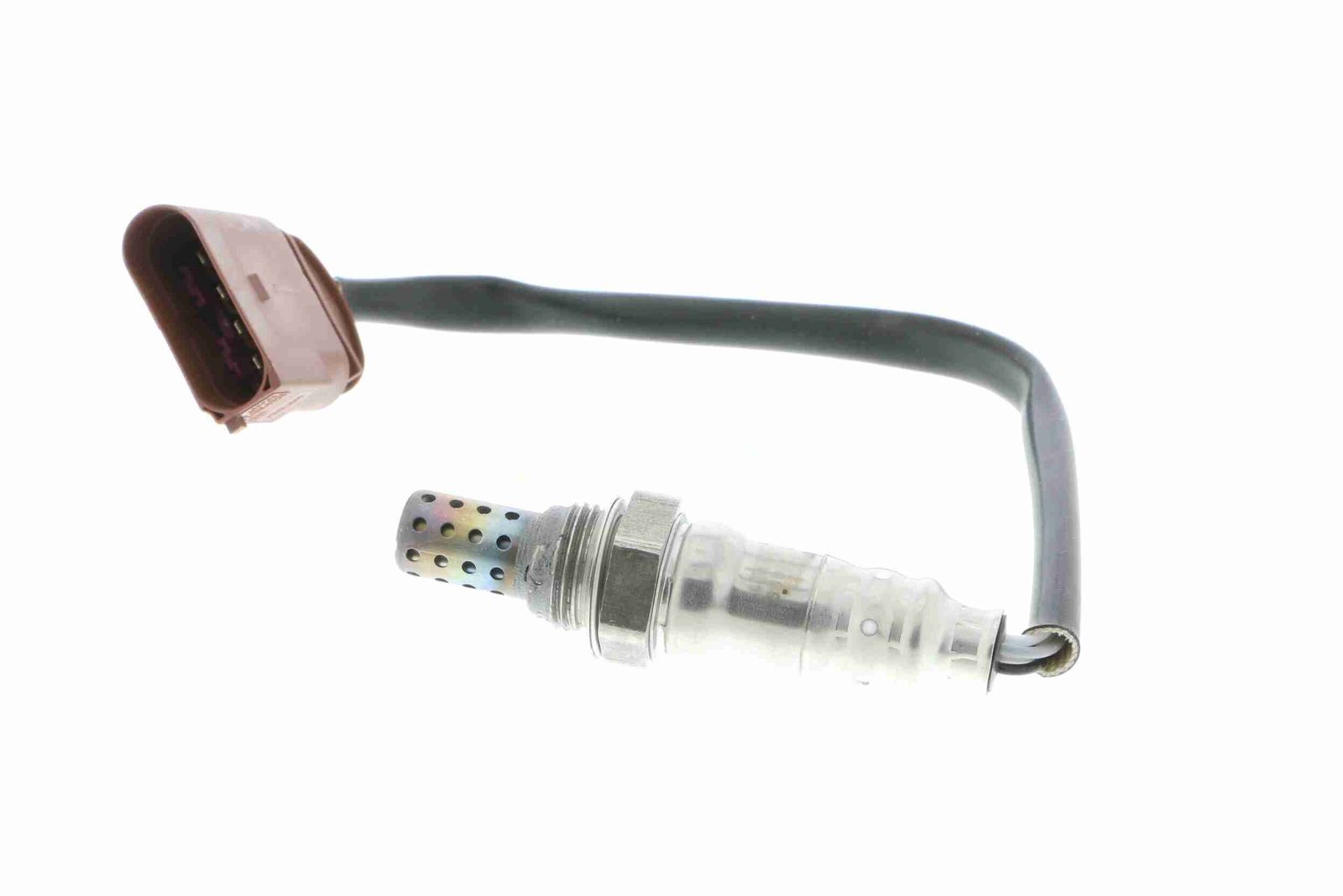 Oxygen Sensor-3