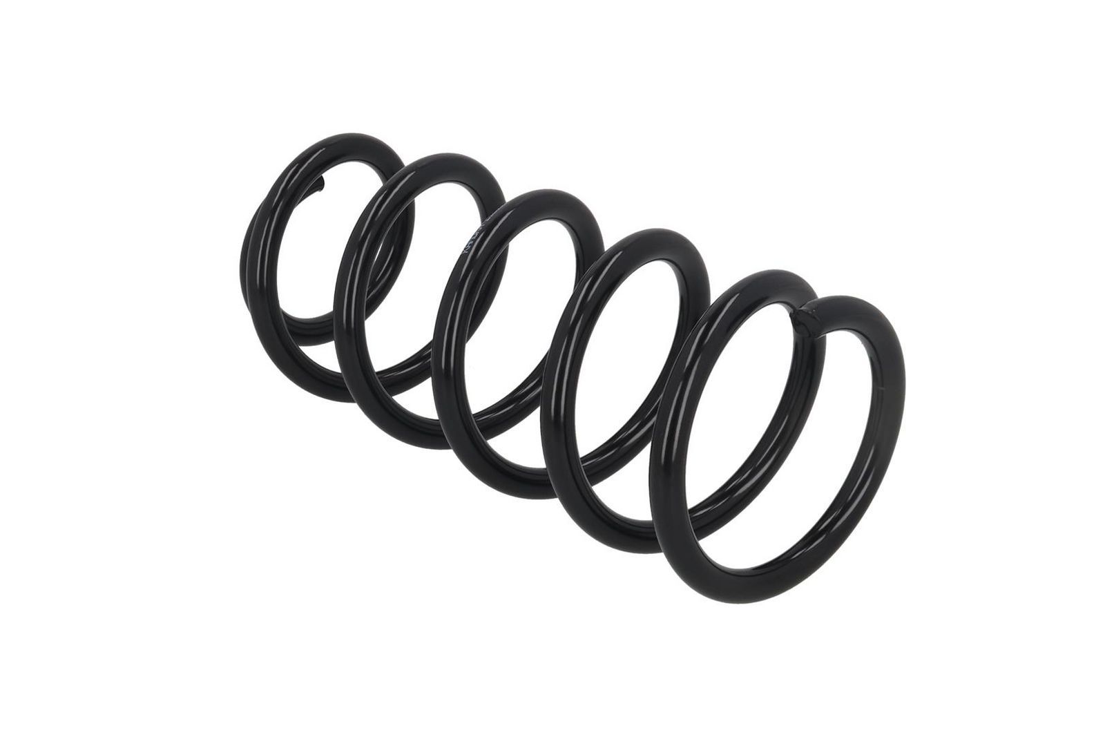 Suspension Spring-main