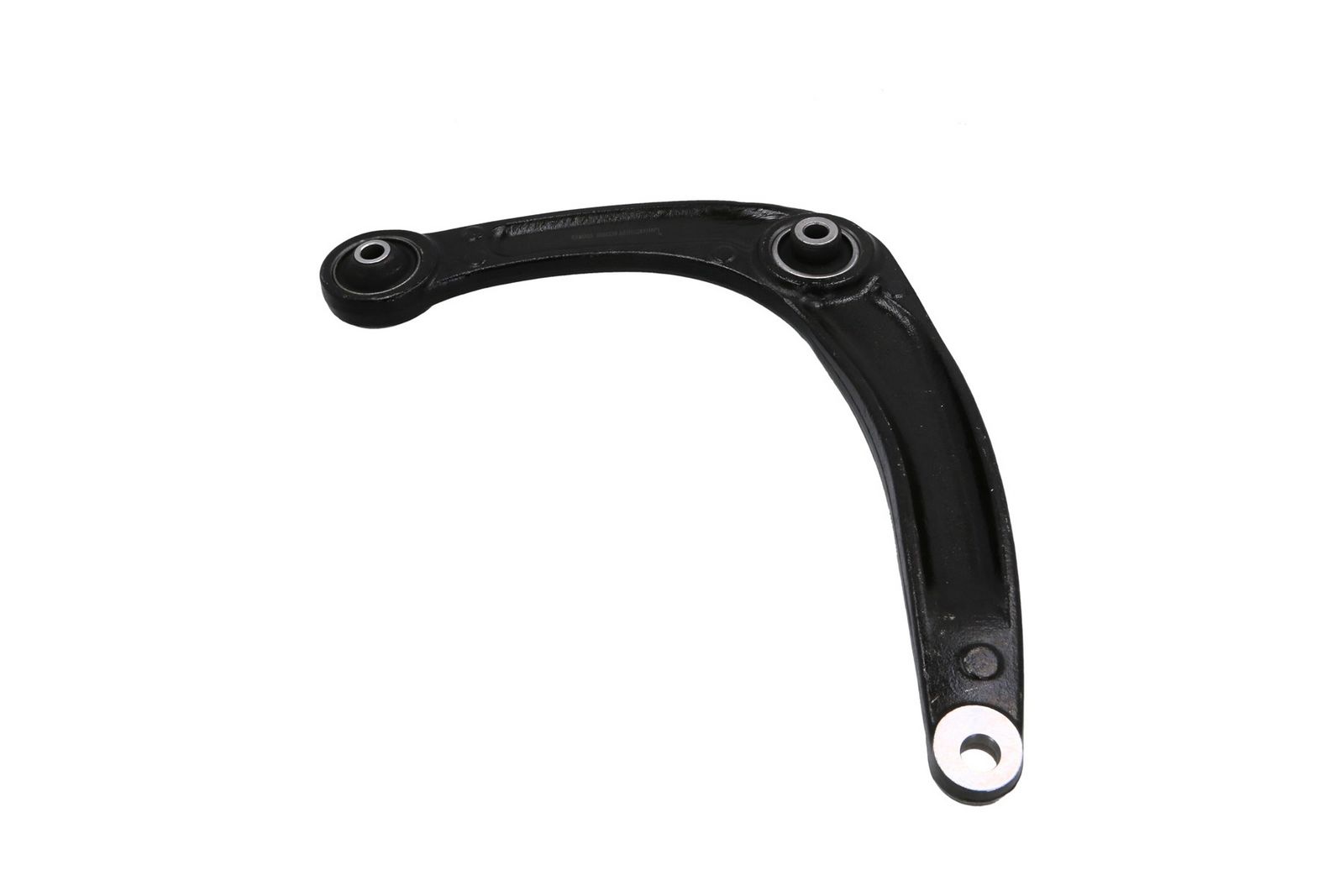 KAMOKA 9050239 Control/trailing arm, wheel suspension