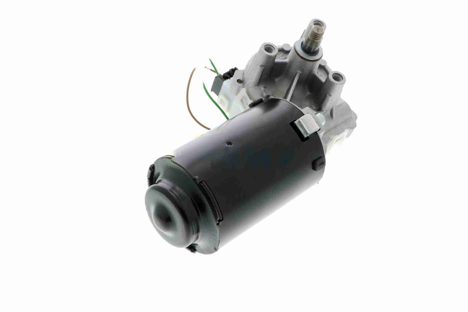 Wiper Motor-9