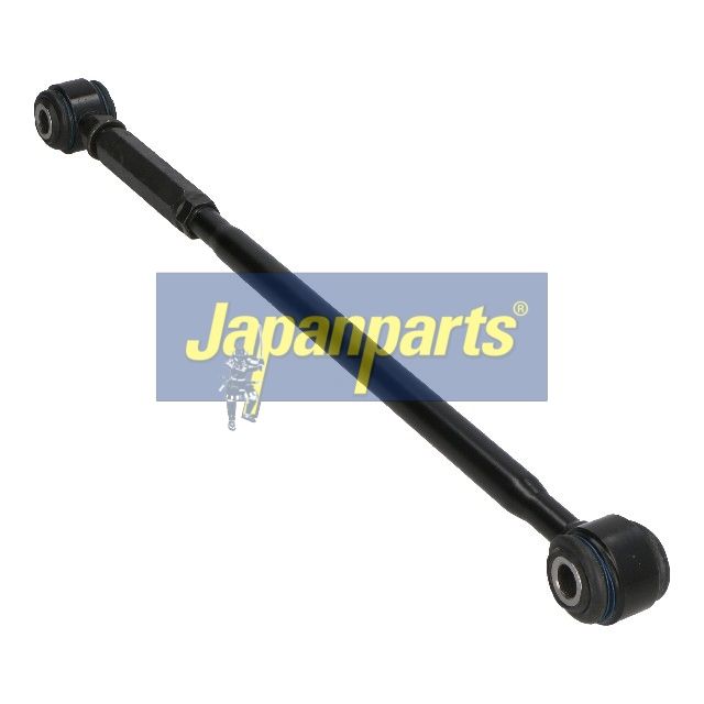 Control/Trailing Arm, wheel suspension-main