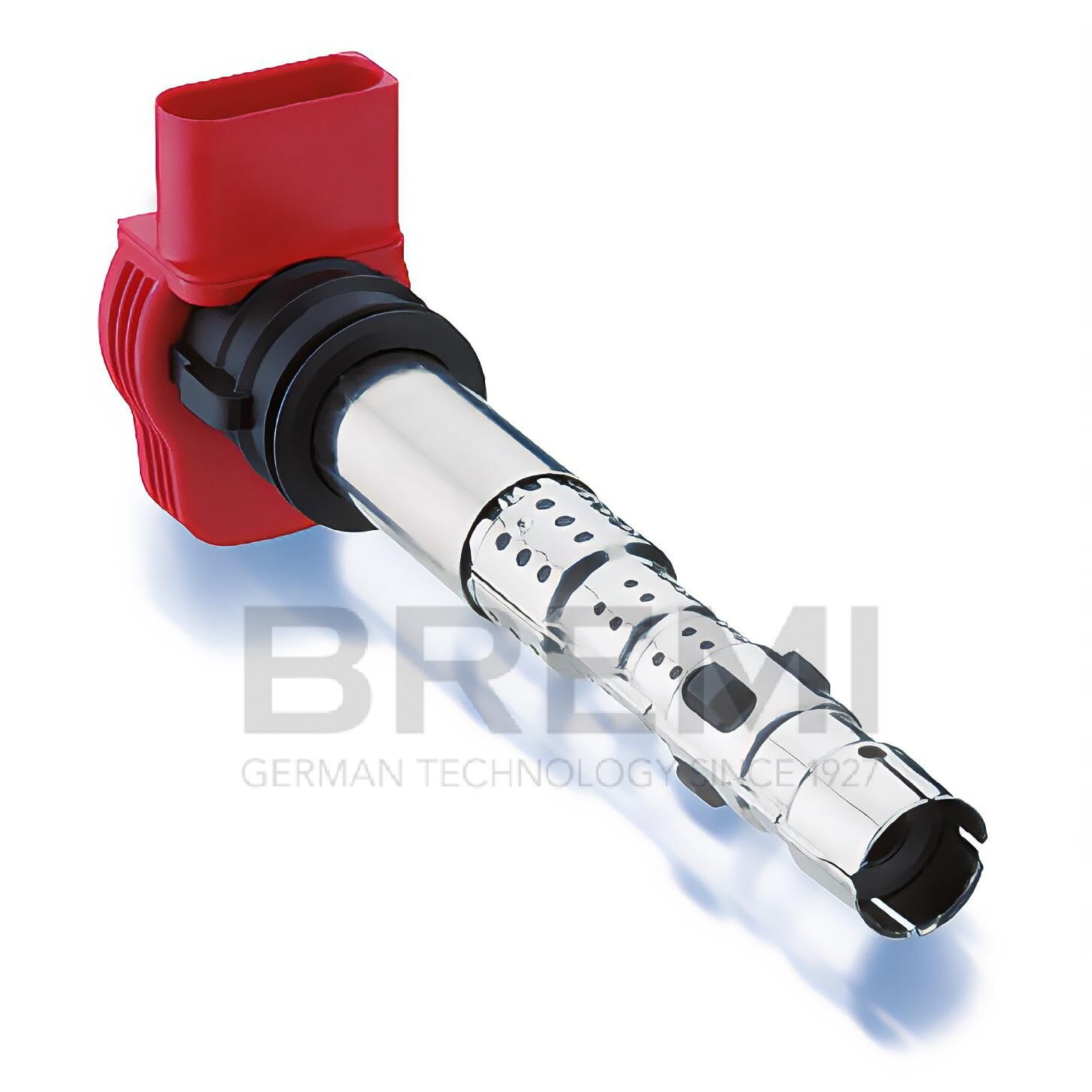 BREMI 20114 Ignition coil