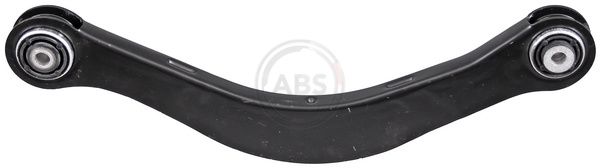 A.B.S. 210682 Control/trailing arm, wheel suspension