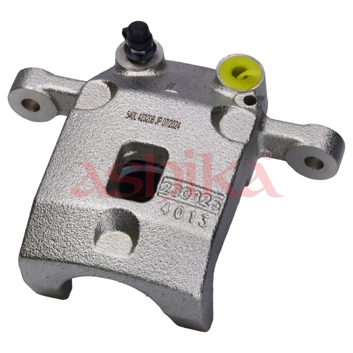 ASHIKA CAL540LJM Brake caliper