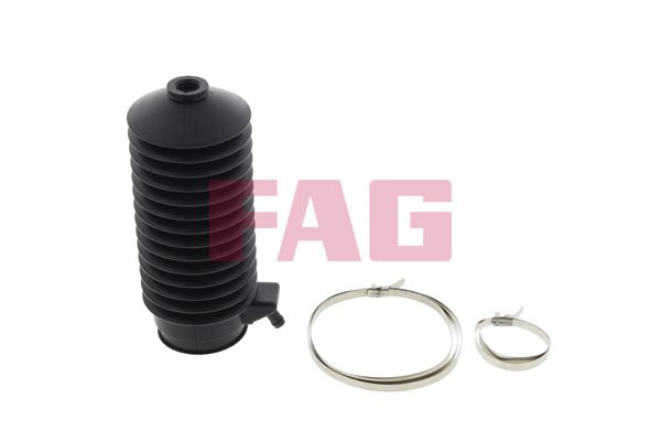 SCHAEFFLER FAG 841 0131 30 Bellow kit, steering