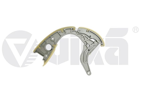 VIKA 11091798101 Tensioner, timing chain