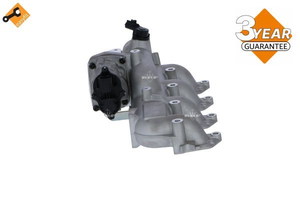 EGR Valve-3