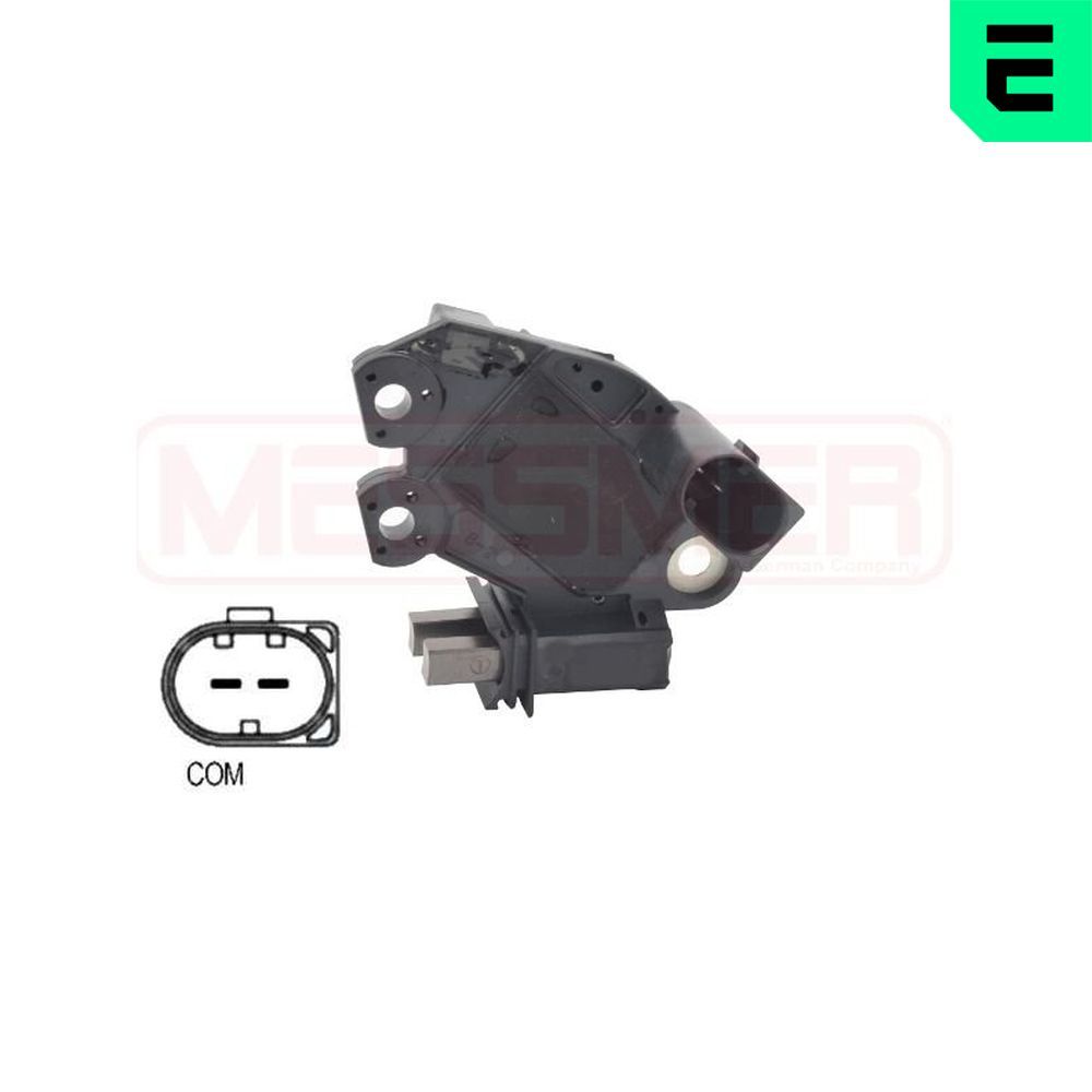 ERA 216266 Alternator regulator