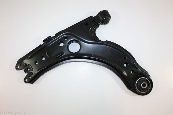 AUTOMEGA 110047810 Control/trailing arm, wheel suspension