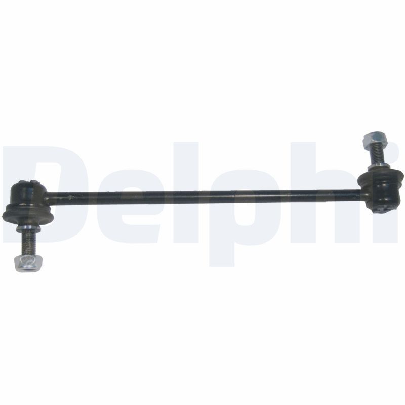 DELPHI TC1344 Link/coupling rod, stabiliser bar