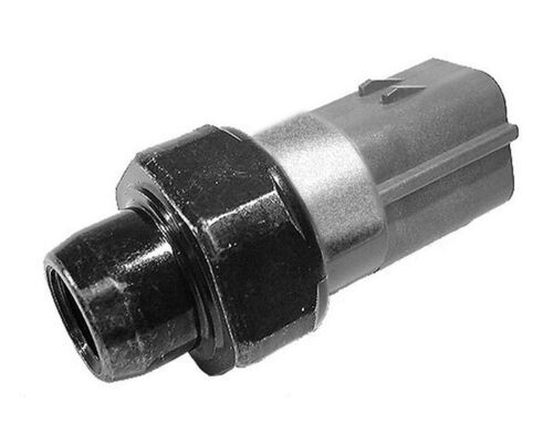Pressure Switch, air conditioning-1
