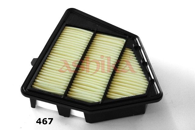 Air Filter-1