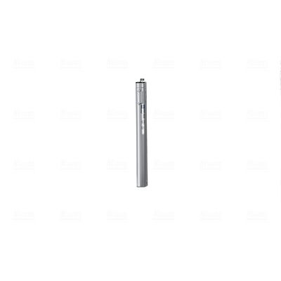 Condenser, air conditioning-4