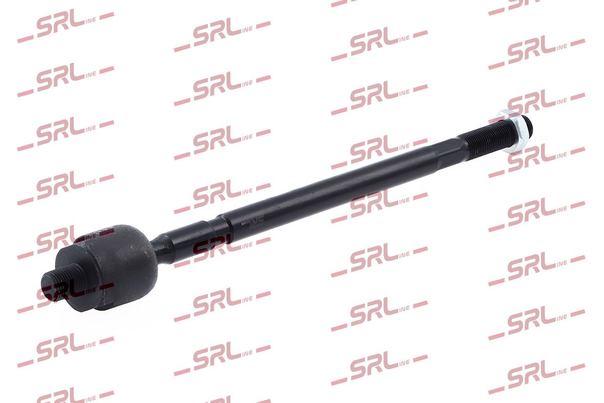Inner Tie Rod
