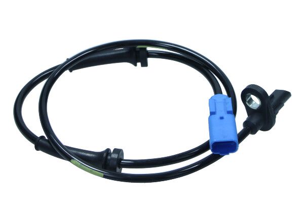 MAXGEAR 20-0428 Sensor, wheel speed