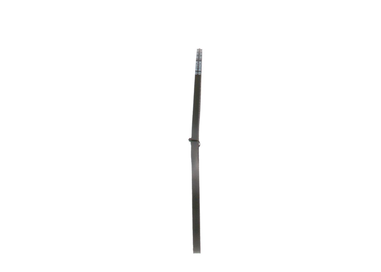 V-Belt-1