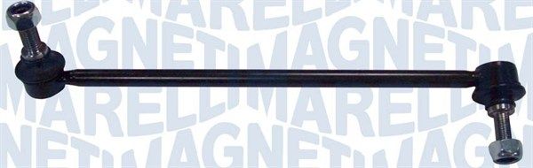 MAGNETI MARELLI 301191623140 Link/coupling rod, stabiliser bar