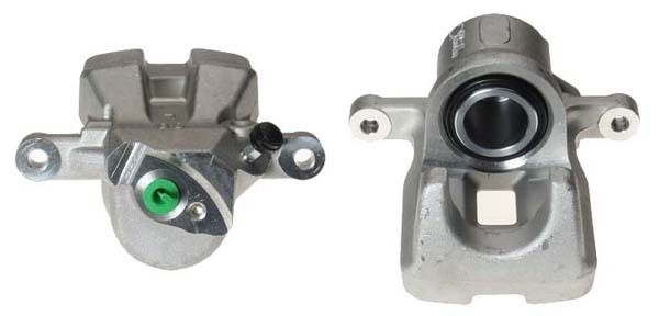 AXIA 394214 Brake caliper