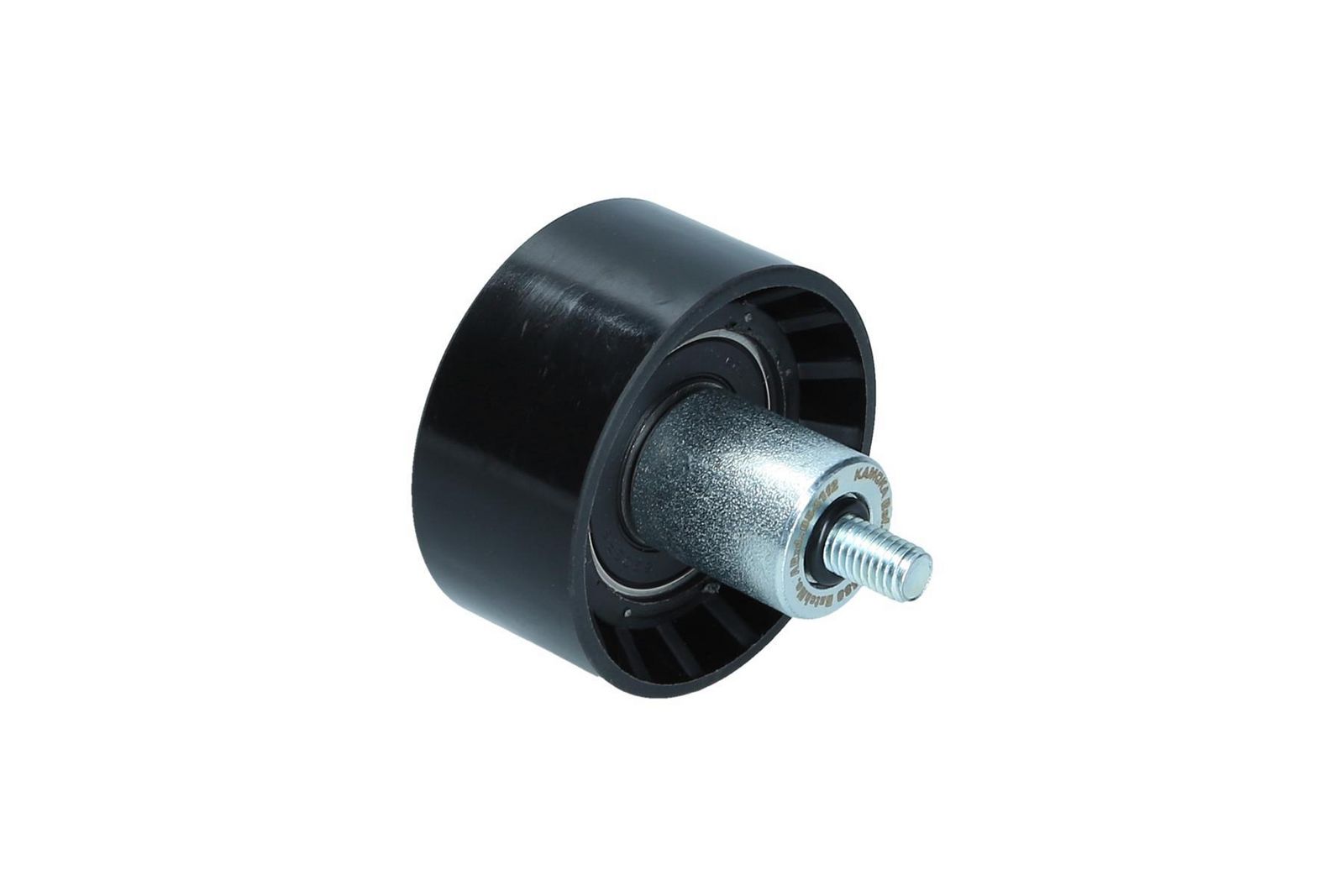 Tensioner Pulley, timing belt-3