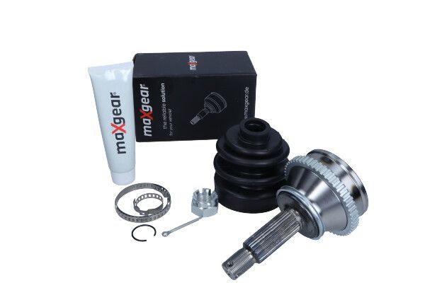 Joint Kit, drive shaft-2