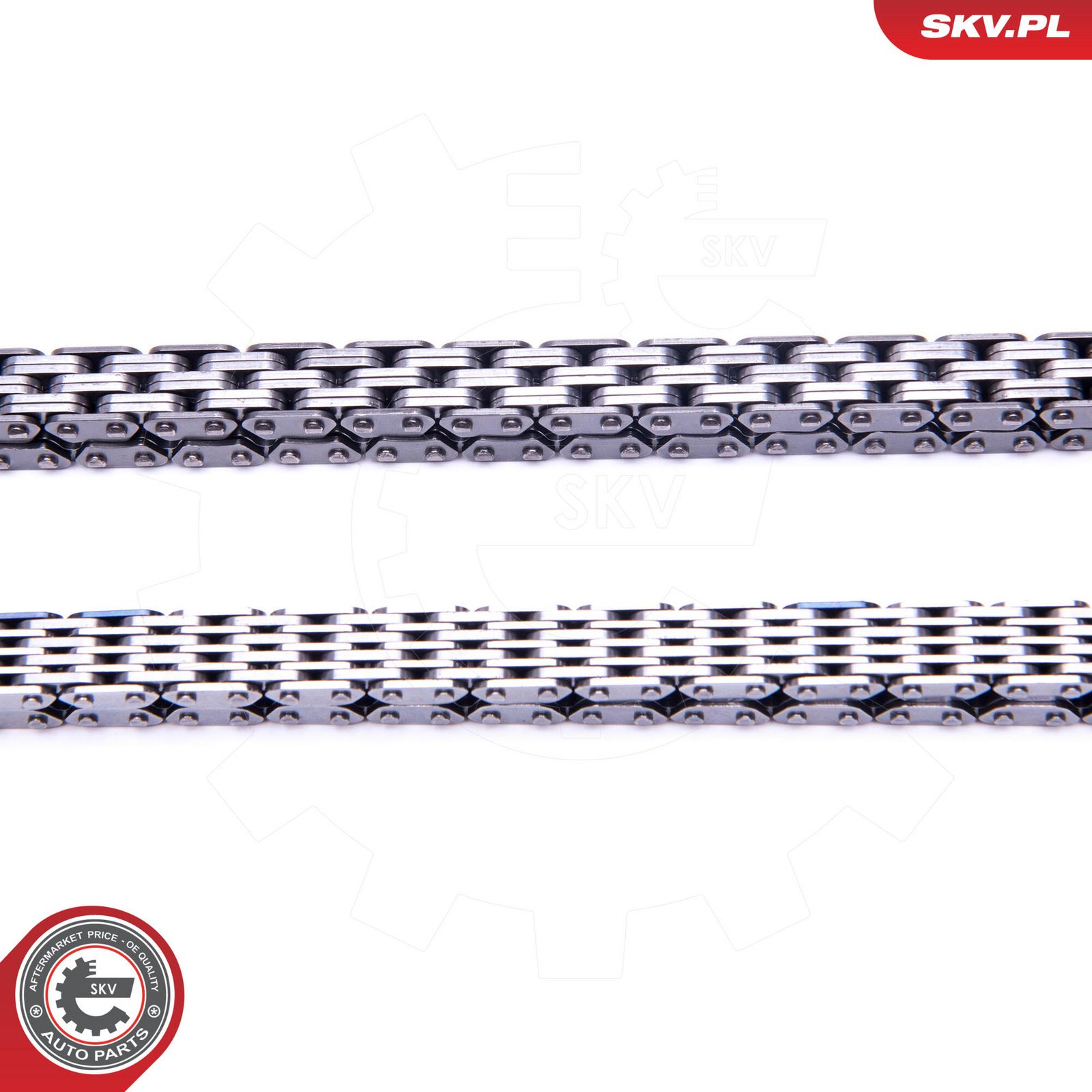 Timing Chain Kit-1