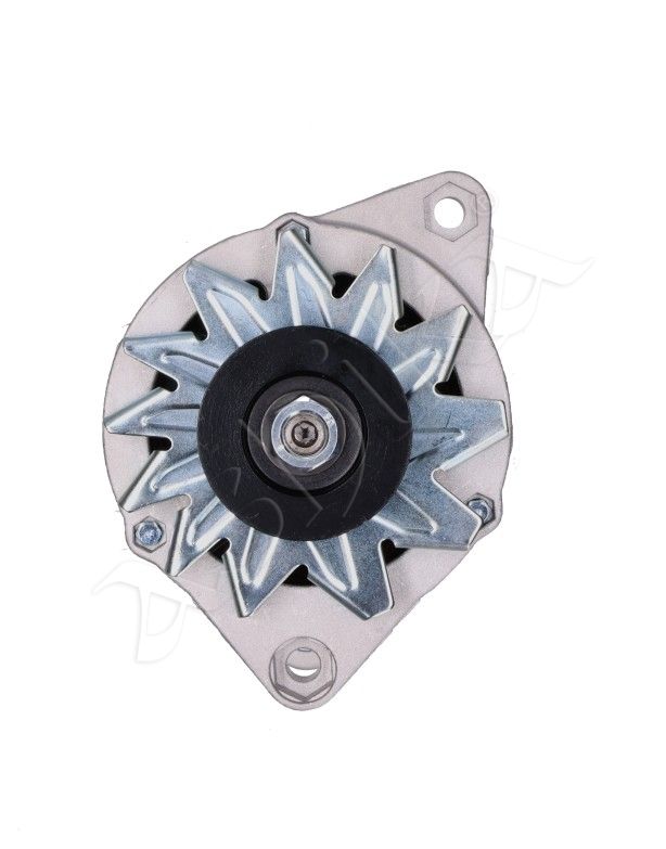 ASHIKA AL-146JM Alternator