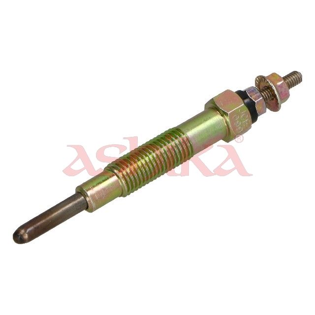 ASHIKA 01-00-099 Glow plug