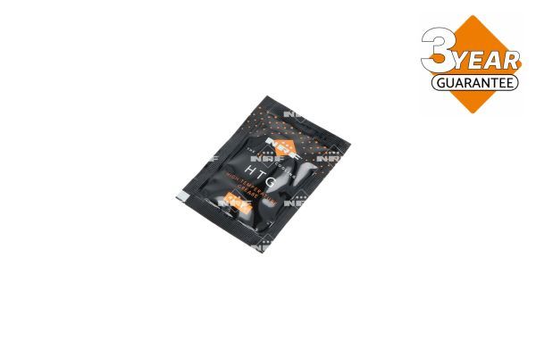 Sensor, exhaust gas temperature-5