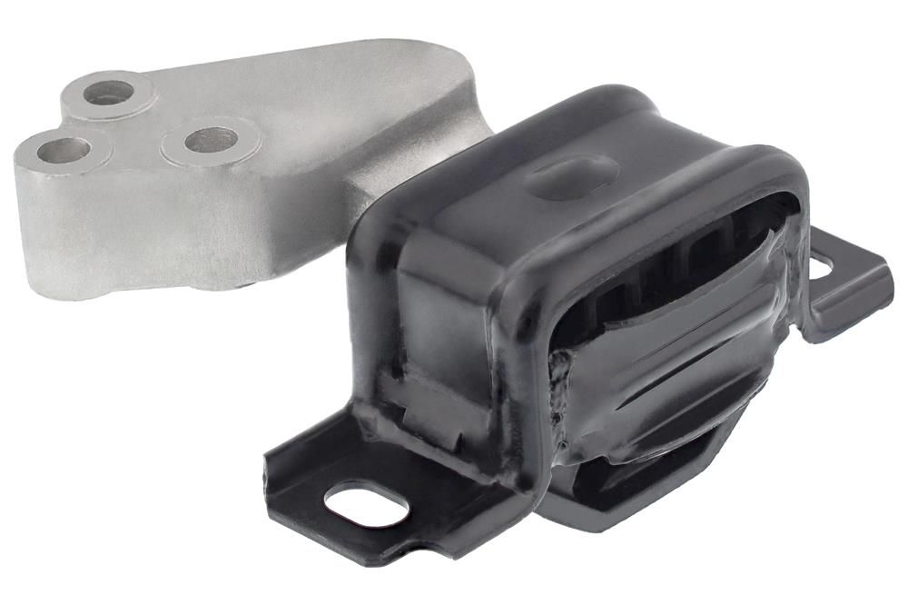 TOPRAN 409 014 Mounting, engine