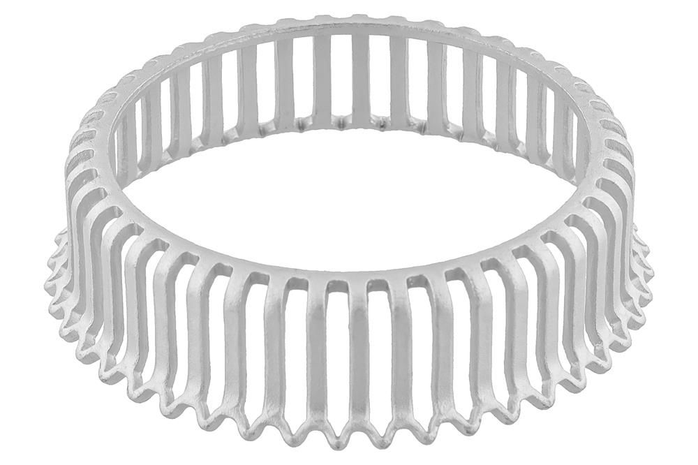 TOPRAN 109 113 Sensor ring, abs