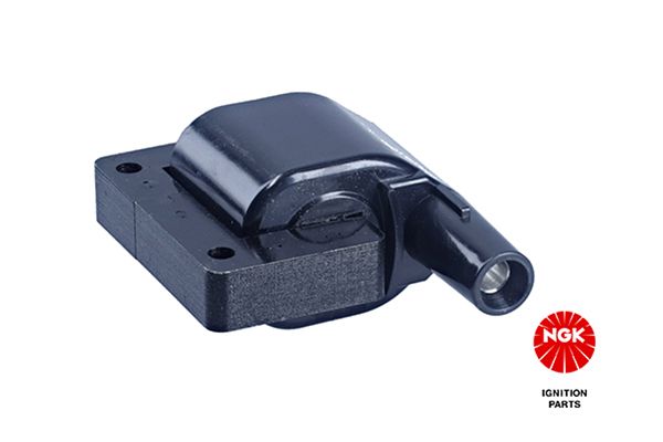 NGK 48129 Ignition coil