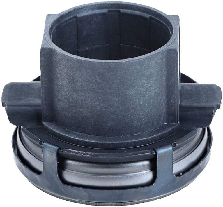 SACHS 3151 231 031 Clutch release bearing